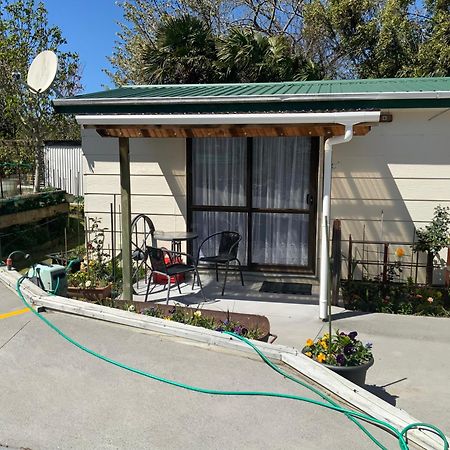 Union Street Hideaway Apartment Waihi Luaran gambar
