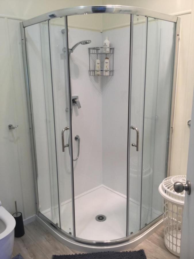 Union Street Hideaway Apartment Waihi Luaran gambar