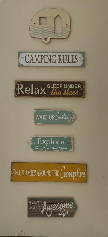 Union Street Hideaway Apartment Waihi Luaran gambar