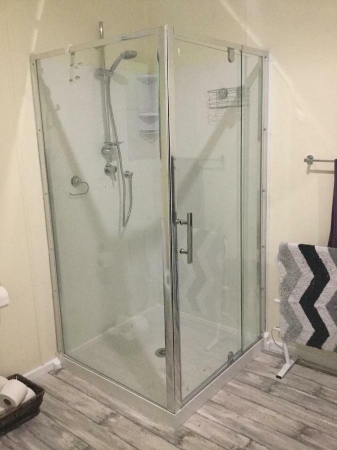Union Street Hideaway Apartment Waihi Luaran gambar