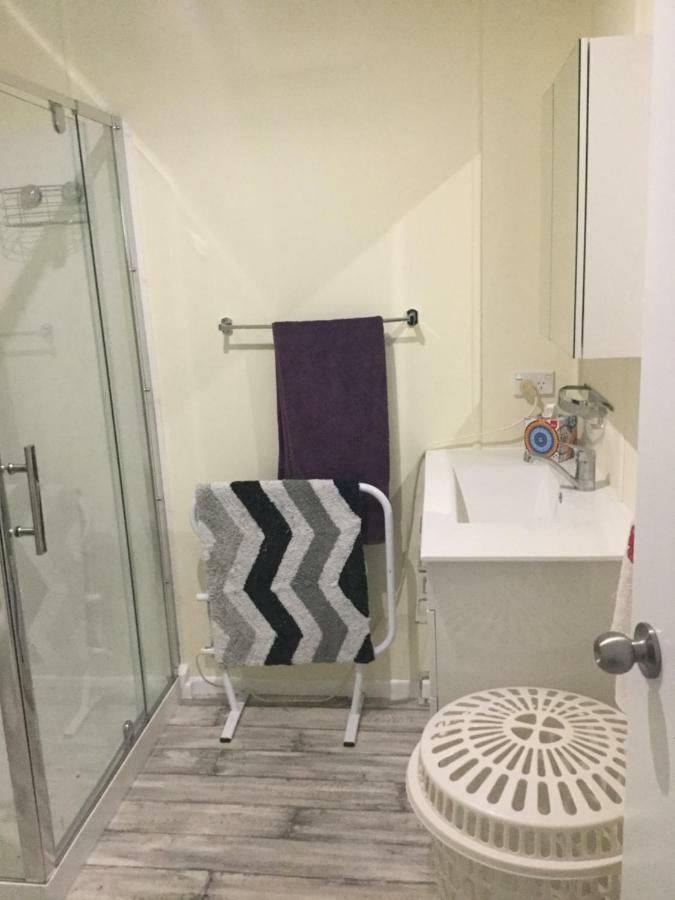 Union Street Hideaway Apartment Waihi Luaran gambar