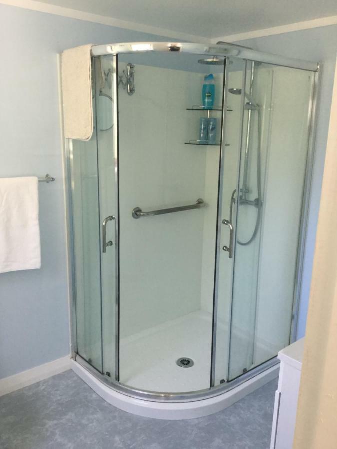 Union Street Hideaway Apartment Waihi Luaran gambar